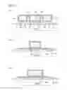 Fig. 87 - Composite chip component, circuit assembly and electronic apparatus
