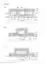 Fig. 88 - Composite chip component, circuit assembly and electronic apparatus
