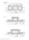 Fig. 89 - Composite chip component, circuit assembly and electronic apparatus