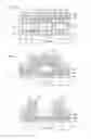 Fig. 90 - Composite chip component, circuit assembly and electronic apparatus