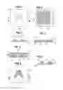 Fig. 02 - Method and apparatus for producing an electronic device