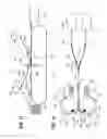 Fig. 05 - Method and apparatus for producing an electronic device