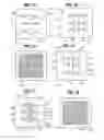 Fig. 06 - Method and apparatus for producing an electronic device