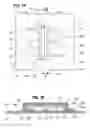 Fig. 07 - Method and apparatus for producing an electronic device