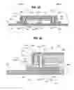 Fig. 10 - Method and apparatus for producing an electronic device