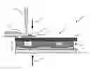 Fig. 01 - Encapsulation process enabling hotbar soldering without direct PCB support