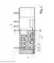 Fig. 02 - Mounting jig for semiconductor device