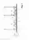 Fig. 03 - Mounting jig for semiconductor device