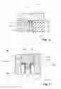 Fig. 10 - Mounting jig for semiconductor device
