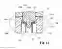 Fig. 11 - Mounting jig for semiconductor device