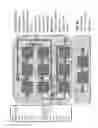 Fig. 07 - Motion-based reconfigurable microelectronics system