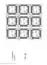 Fig. 10 - Motion-based reconfigurable microelectronics system