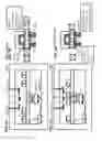 Fig. 11 - Motion-based reconfigurable microelectronics system