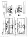 Fig. 12 - Motion-based reconfigurable microelectronics system