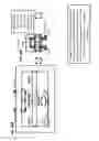 Fig. 14 - Motion-based reconfigurable microelectronics system