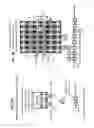 Fig. 15 - Motion-based reconfigurable microelectronics system
