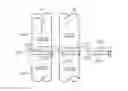 Fig. 01 - Tin fusion joining for robust integration of electrical components with axial leads