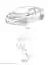 Fig. 02 - Tin fusion joining for robust integration of electrical components with axial leads