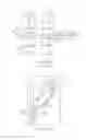 Fig. 03 - Tin fusion joining for robust integration of electrical components with axial leads