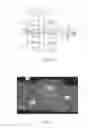 Fig. 05 - Tin fusion joining for robust integration of electrical components with axial leads