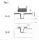 Fig. 04 - Method for manufacturing multilayer wiring substrate