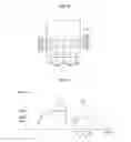 Fig. 09 - BONDING APPARATUS AND METHOD OF FABRICATING DISPLAY DEVICE USING THE SAME