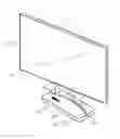 Fig. 01 - DISPLAY DEVICE