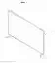 Fig. 02 - DISPLAY DEVICE