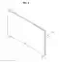 Fig. 03 - DISPLAY DEVICE