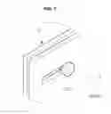 Fig. 08 - DISPLAY DEVICE