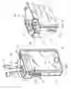 Fig. 02 - Retractable storage system