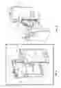 Fig. 03 - Retractable storage system