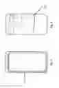 Fig. 05 - Retractable storage system