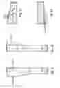 Fig. 06 - Retractable storage system