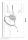 Fig. 11 - Retractable storage system