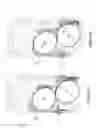 Fig. 13 - Retractable storage system