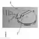 Fig. 19 - Retractable storage system