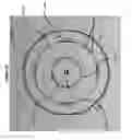 Fig. 22 - Retractable storage system