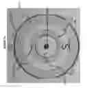 Fig. 23 - Retractable storage system