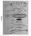 Fig. 24 - Retractable storage system