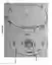 Fig. 26 - Retractable storage system