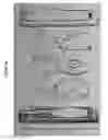 Fig. 28 - Retractable storage system