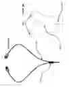 Fig. 31 - Retractable storage system