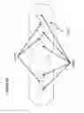 Fig. 33 - Retractable storage system