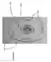 Fig. 37 - Retractable storage system