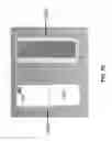Fig. 42 - Retractable storage system