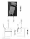 Fig. 44 - Retractable storage system
