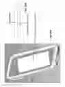 Fig. 46 - Retractable storage system