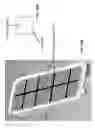 Fig. 47 - Retractable storage system