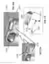 Fig. 49 - Retractable storage system
